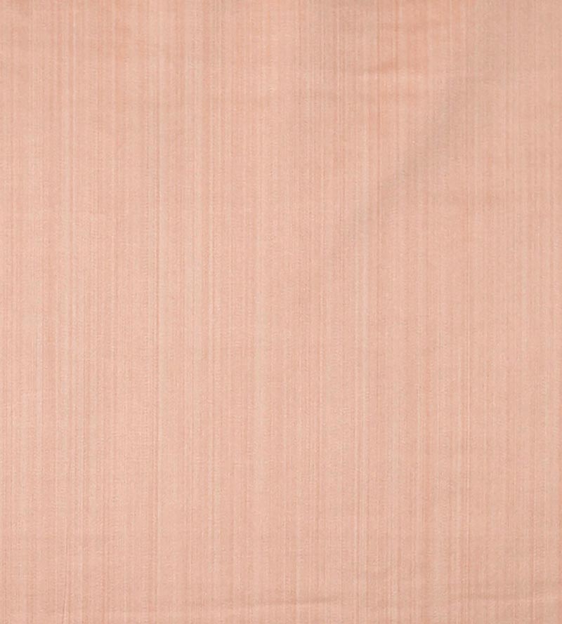 Tassinari & Chatel Vertige Poudre Fabric H016820009