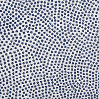 Jean Paul Gaultier Escale Marine Fabric H034730009