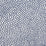 Jean Paul Gaultier Escale Marine Fabric H034730009