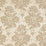 Lelievre Alicante Damask Beige Fabric Sample H040190009