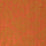 Lelievre Eloise Cornaline Fabric Sample H040830009