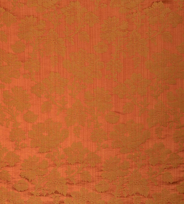Lelievre Eloise Cornaline Fabric H040830009