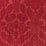 Lelievre Damas Tanlay Rubis Fabric Sample H041270009