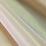 Lelievre Silk Virtuose Crocus Fabric Sample H041650009