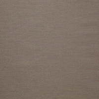 Lelievre Natto M1 Vermeil Fabric H042270009