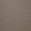 Lelievre Natto M1 Vermeil Fabric H042270009