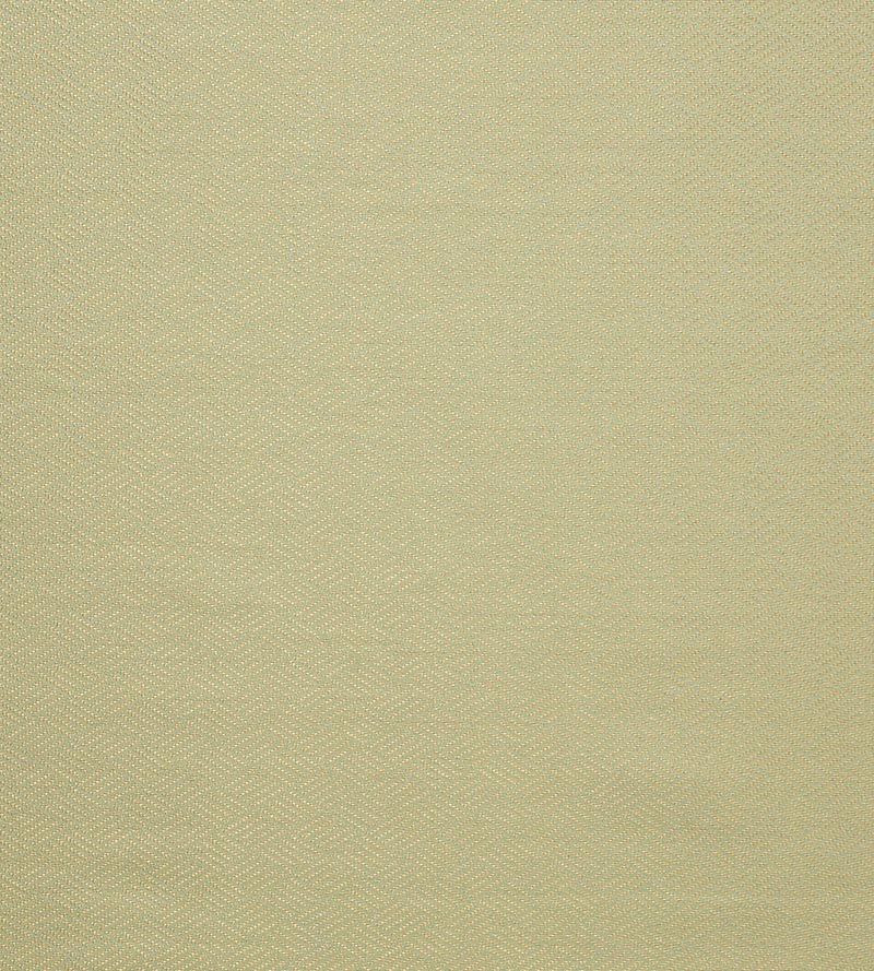 Lelievre Nodo M1 Amande Fabric Sample H042280009
