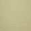 Lelievre Nodo M1 Amande Fabric H042280009
