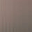 Lelievre Tailor M1 Granit Fabric Sample H042310009