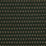 Lelievre Diamant M1 Seraphinite Fabric Sample H042480009