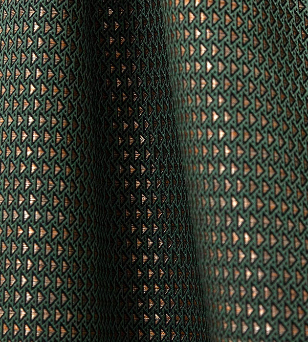 Lelievre Diamant M1 Seraphinite Fabric H042480009