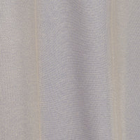 Lelievre Platine M1 Palladium Fabric H042570009