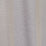 Lelievre Platine M1 Palladium Fabric H042570009