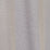 Lelievre Platine M1 Palladium Fabric Sample H042570009