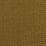 Lelievre Piccolo Gold Fabric Sample H048300009