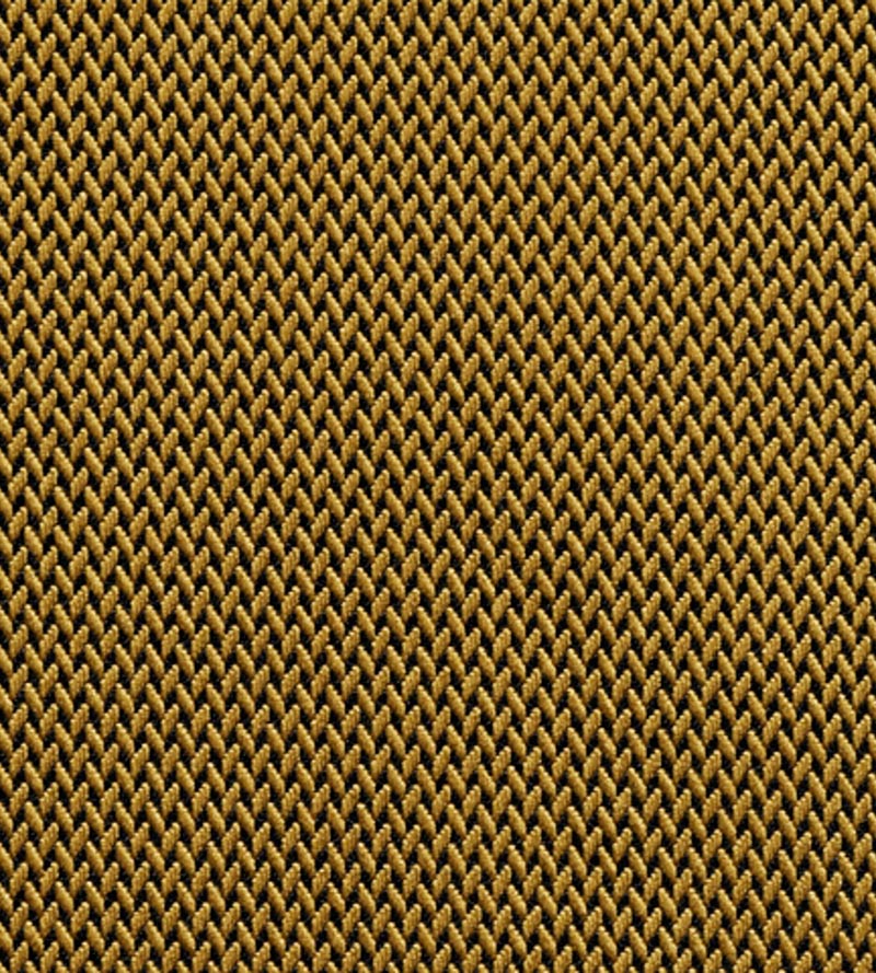Lelievre Piccolo Gold Fabric Sample H048300009