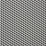Lelievre Ceramic M1 Poivre Fabric H075500009