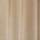 Lelievre Sultan M1 Ecru Fabric Sample H002200010