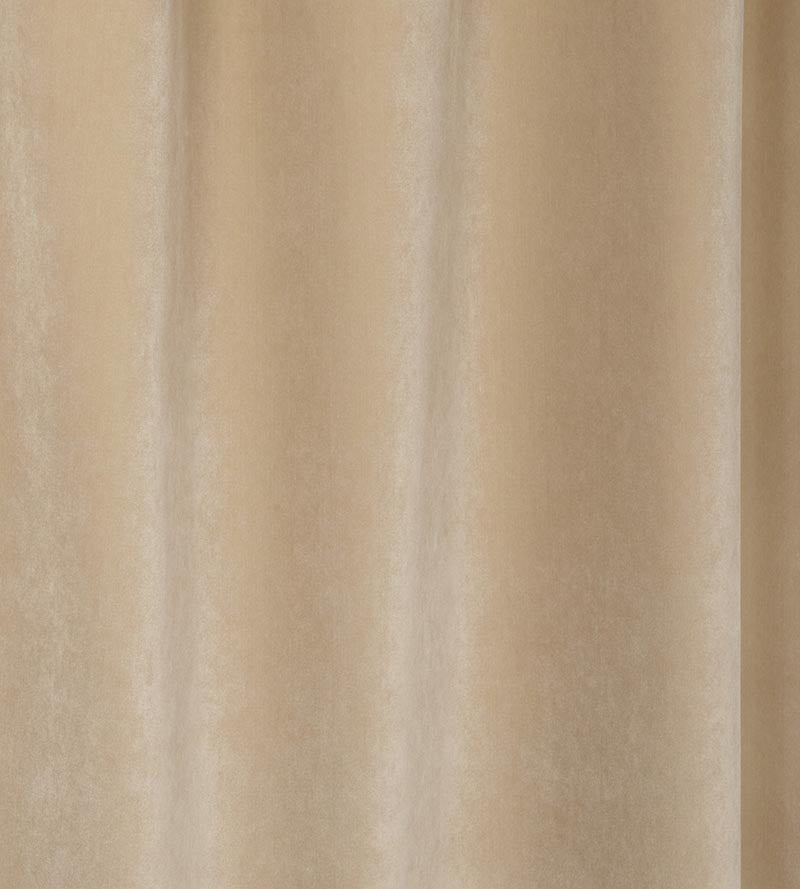 Lelievre Sultan M1 Ecru Fabric H002200010