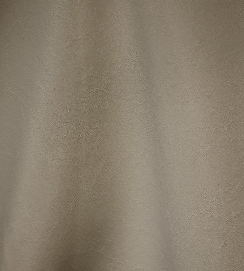 Lelievre Planete Taupe Fabric H002470010