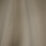 Lelievre Planete Taupe Fabric Sample H002470010