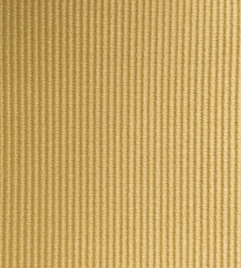 Lelievre Vizir Pollen Fabric Sample H002950010