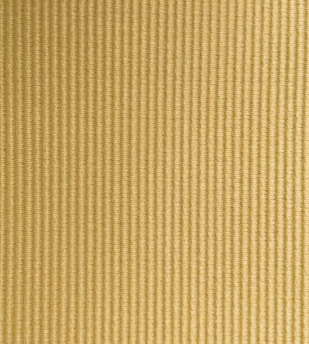 Lelievre Vizir Pollen Fabric Sample H002950010