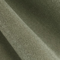Lelievre Berry Sable Fabric H003630010