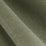 Lelievre Berry Sable Fabric H003630010