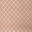 Lelievre Bourges Sables Fabric Sample H003650010