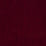 Lelievre Maestro Grenat Fabric H003810010
