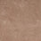 Lelievre Cosmos Chatain Fabric Sample H003830010