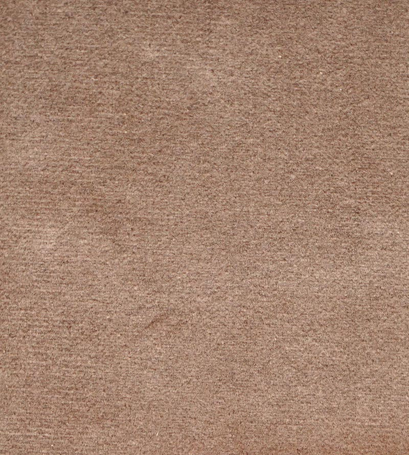Lelievre Cosmos Chatain Fabric Sample H003830010