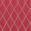 Lelievre Filin Giroflee Fabric Sample H004840010