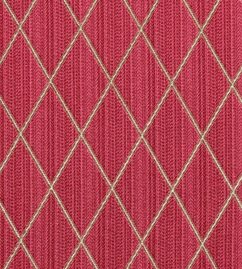 Lelievre Filin Giroflee Fabric Sample H004840010