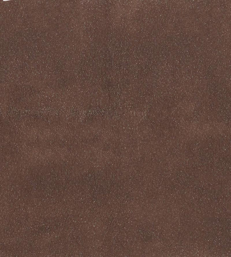 Lelievre Western Sienne Fabric H005330010