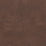 Lelievre Western Sienne Fabric Sample H005330010