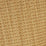 Lelievre Odeon Vieil Or Fabric Sample H005420010
