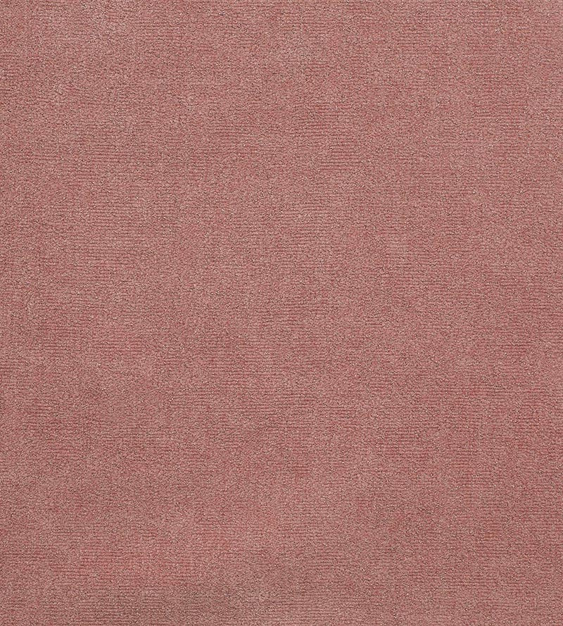 Lelievre Fuji Velour Nymphe Fabric H005520010