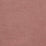 Lelievre Fuji Velour Nymphe Fabric Sample H005520010