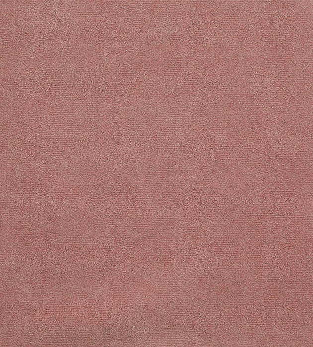 Lelievre Fuji Velour Nymphe Fabric Sample H005520010