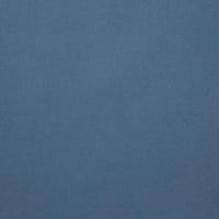Lelievre Toucan Lavandin Fabric H005580010