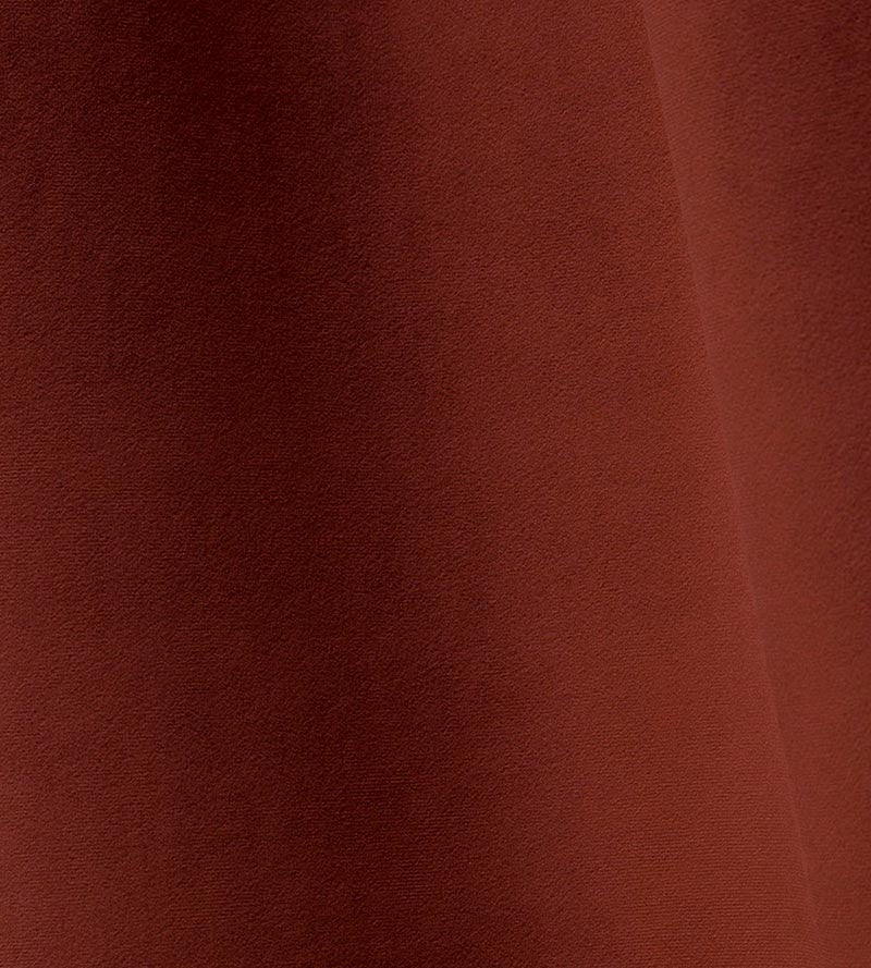 Lelievre Pigment Alezan Fabric H005590010