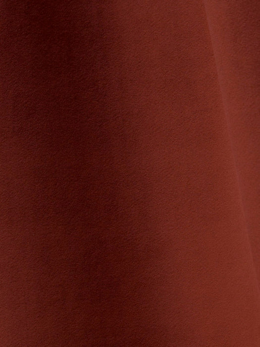 Lelievre Pigment Alezan Fabric H005590010