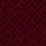 Lelievre Vallauris Velvet Syrah Fabric Sample H005760010