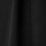 Lelievre Daim Khol Fabric Sample H006030010