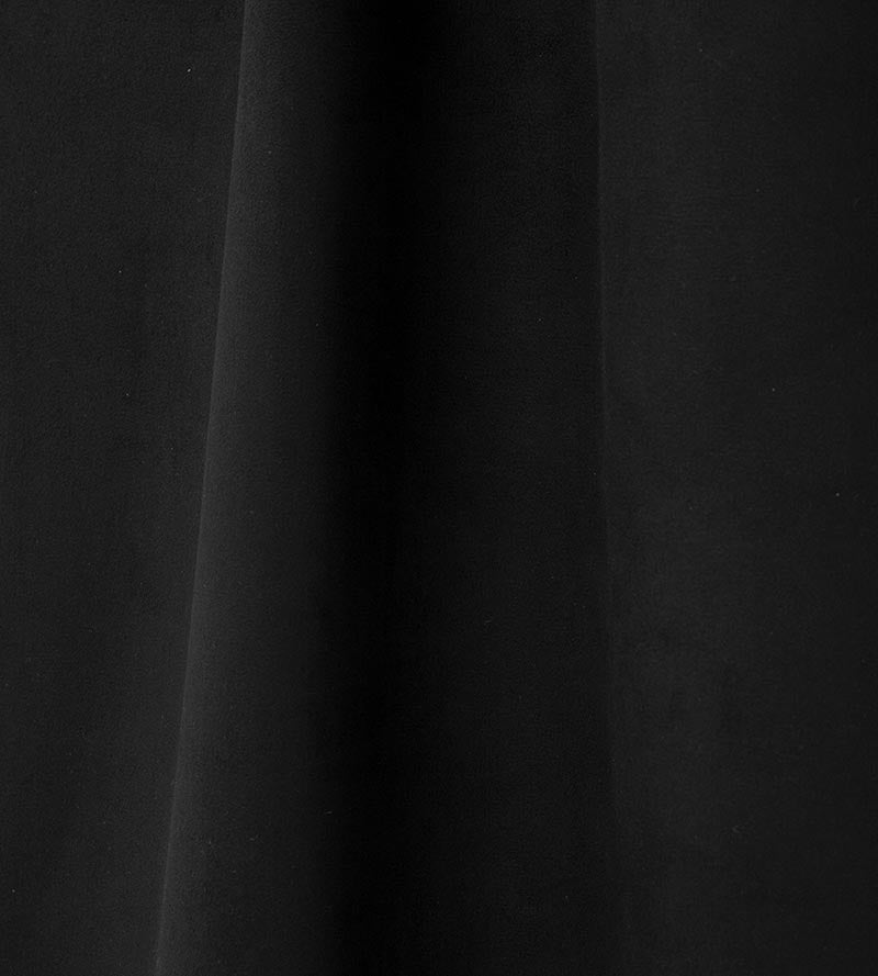 Lelievre Daim Khol Fabric Sample H006030010