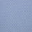 Lelievre Rituel Arctique Fabric H006310010