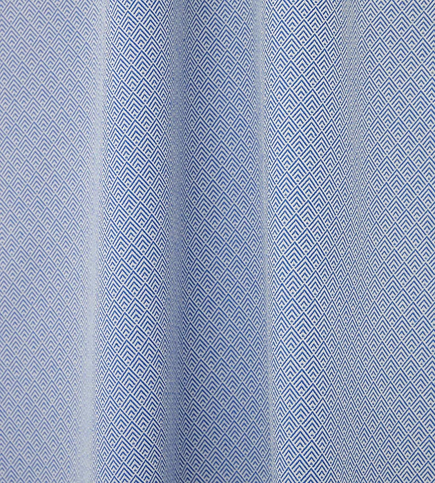 Lelievre Rituel Arctique Fabric H006310010