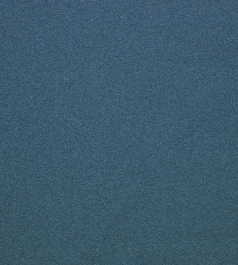 Lelievre Wooly Petrole Fabric H006330010